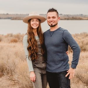 Meet your Posher, Kyrissa